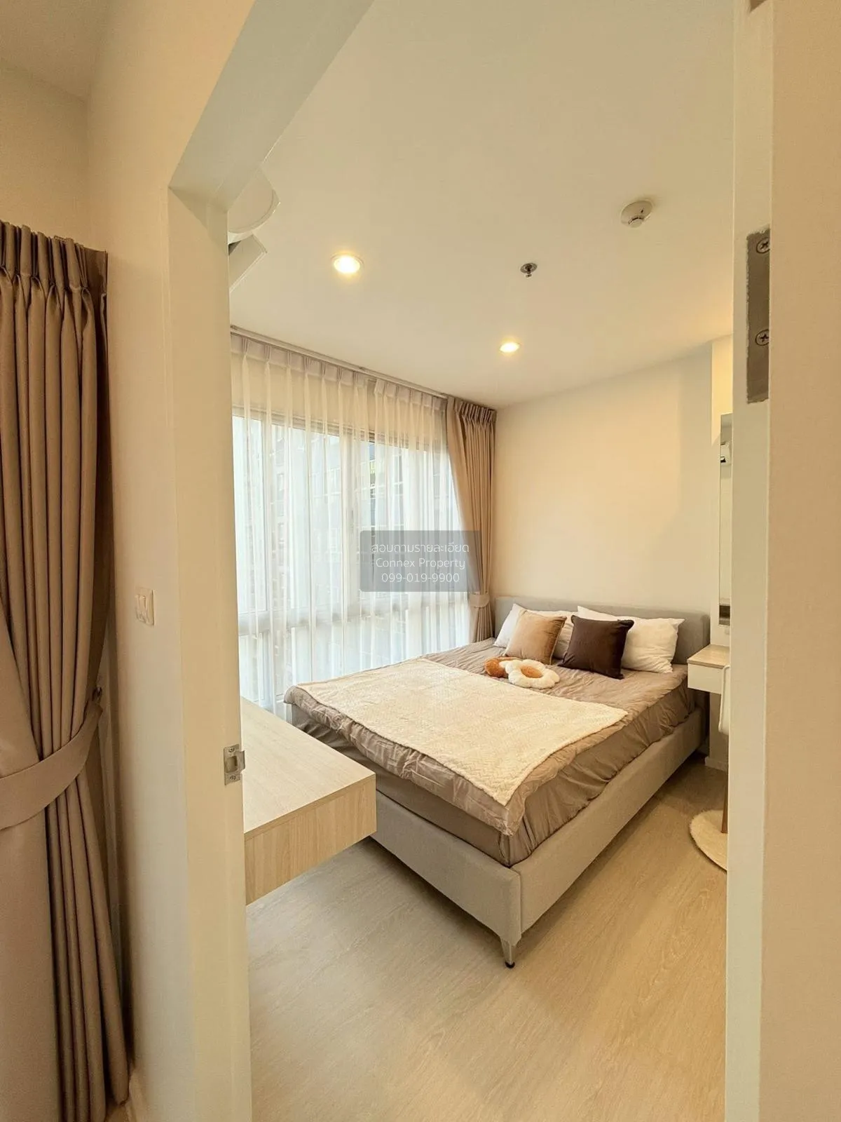 For Rent Condo , Prodigy MRT Bangkhae , MRT-Bang Khae , Bang Duan