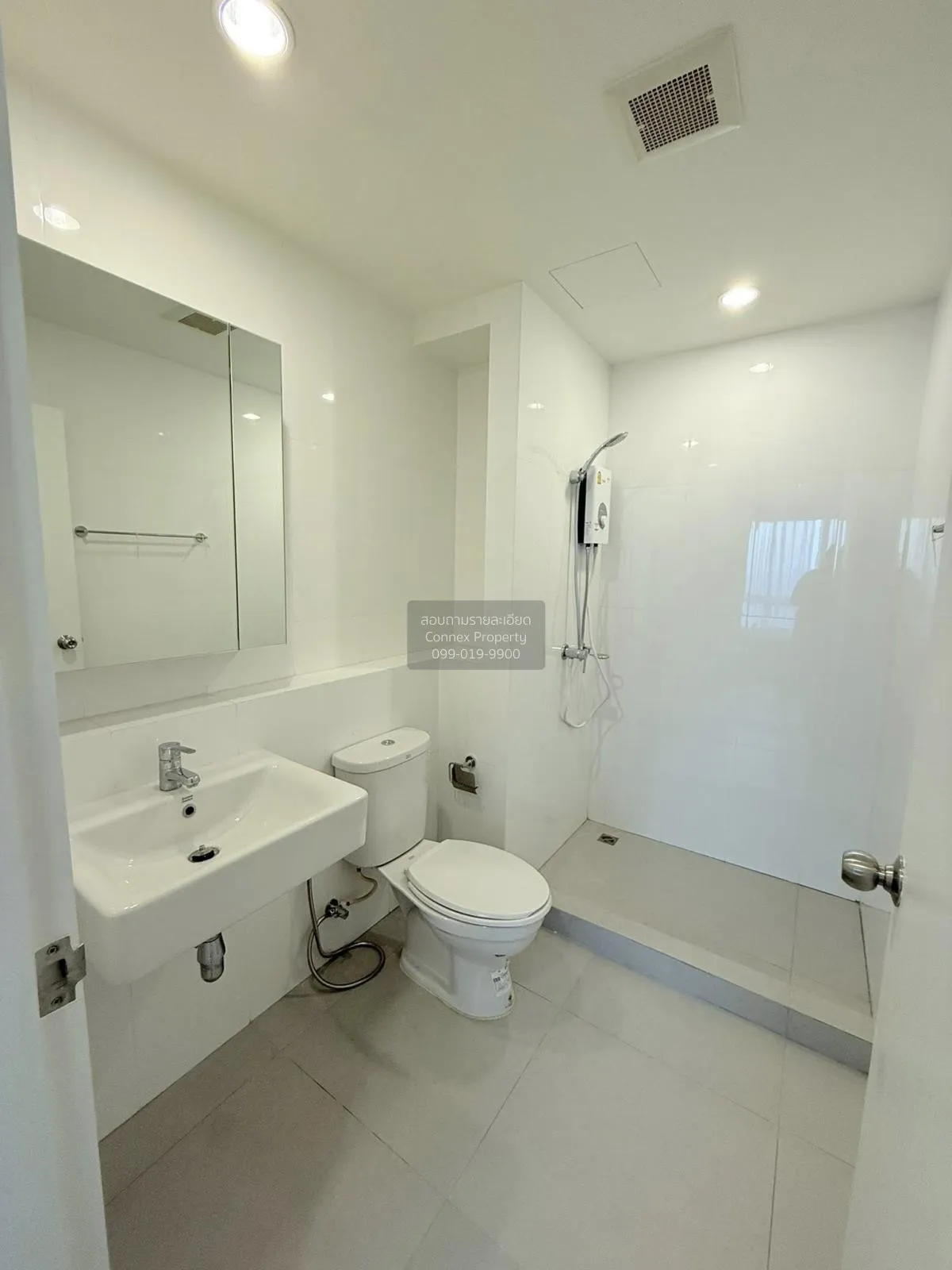 For Rent Condo , Prodigy MRT Bangkhae , MRT-Bang Khae , Bang Duan