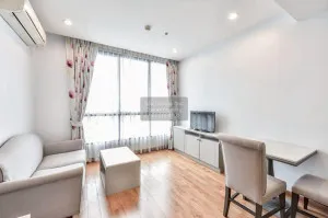 For Sale Condo , The Editor Saphan Khwai , BTS-Saphan Khwai , Sam Sen Nai , Phaya Thai , Bangkok , CX-126723