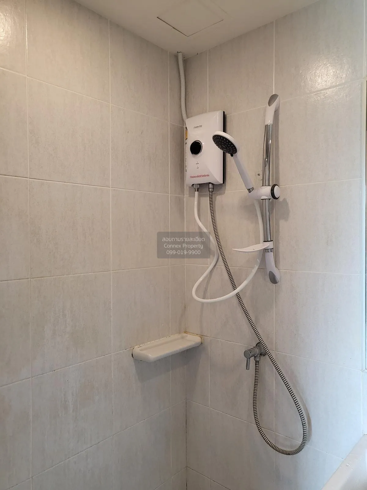 For Rent Condo , Lumpini Ville Sukhumvit 76 - Bearing Station  , 