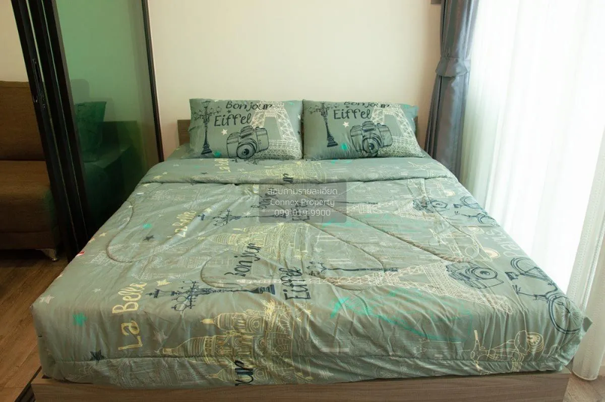 For Sale Condo , BROWN CONDO RATCHADA 32 , Chankasem , Chatuchak  2