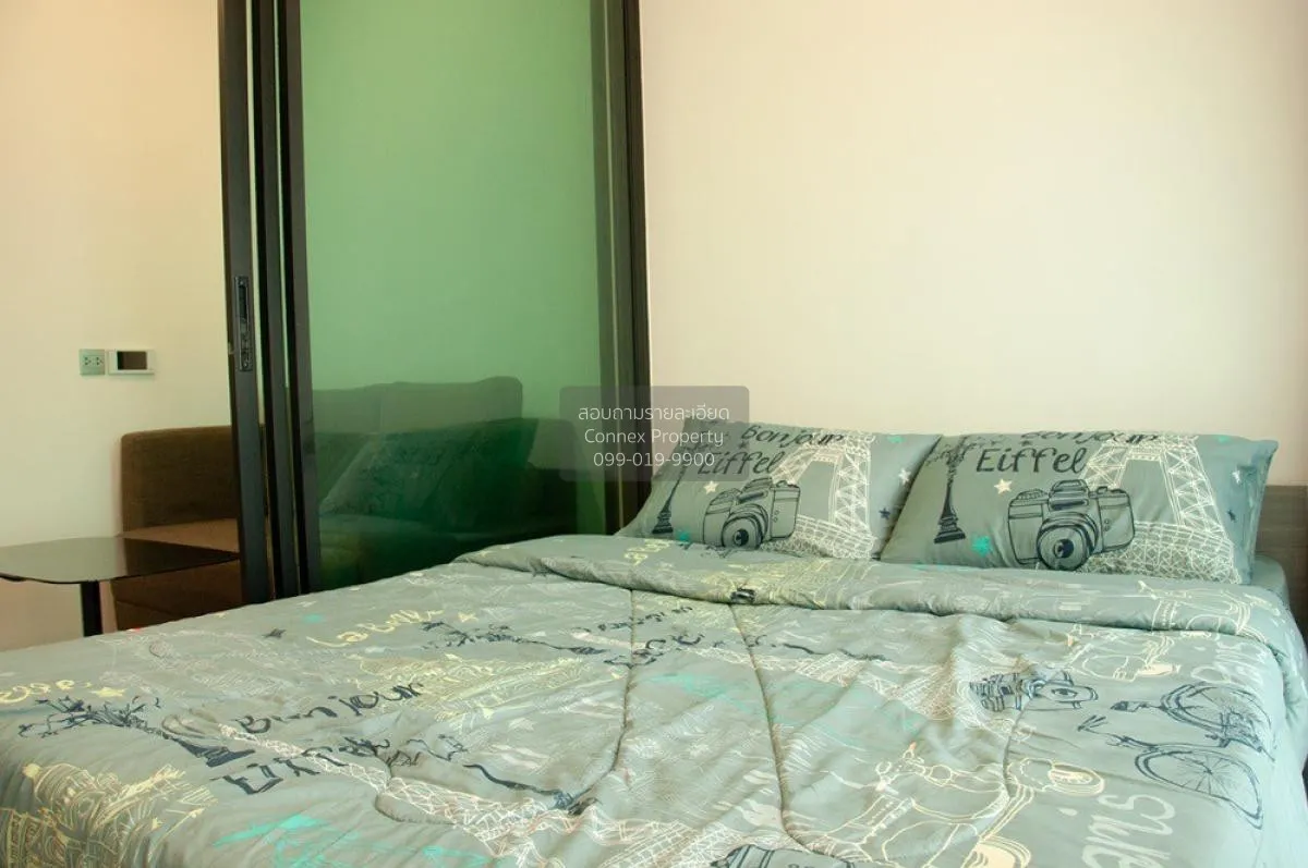 For Sale Condo , BROWN CONDO RATCHADA 32 , Chankasem , Chatuchak  3