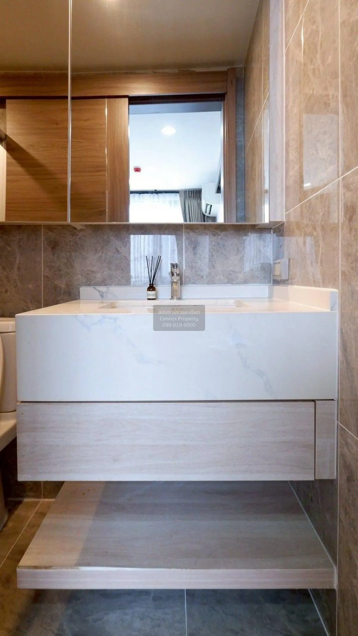 For Sale Condo , Artisan Ratchada , MRT-Thailand Cultural Centre 