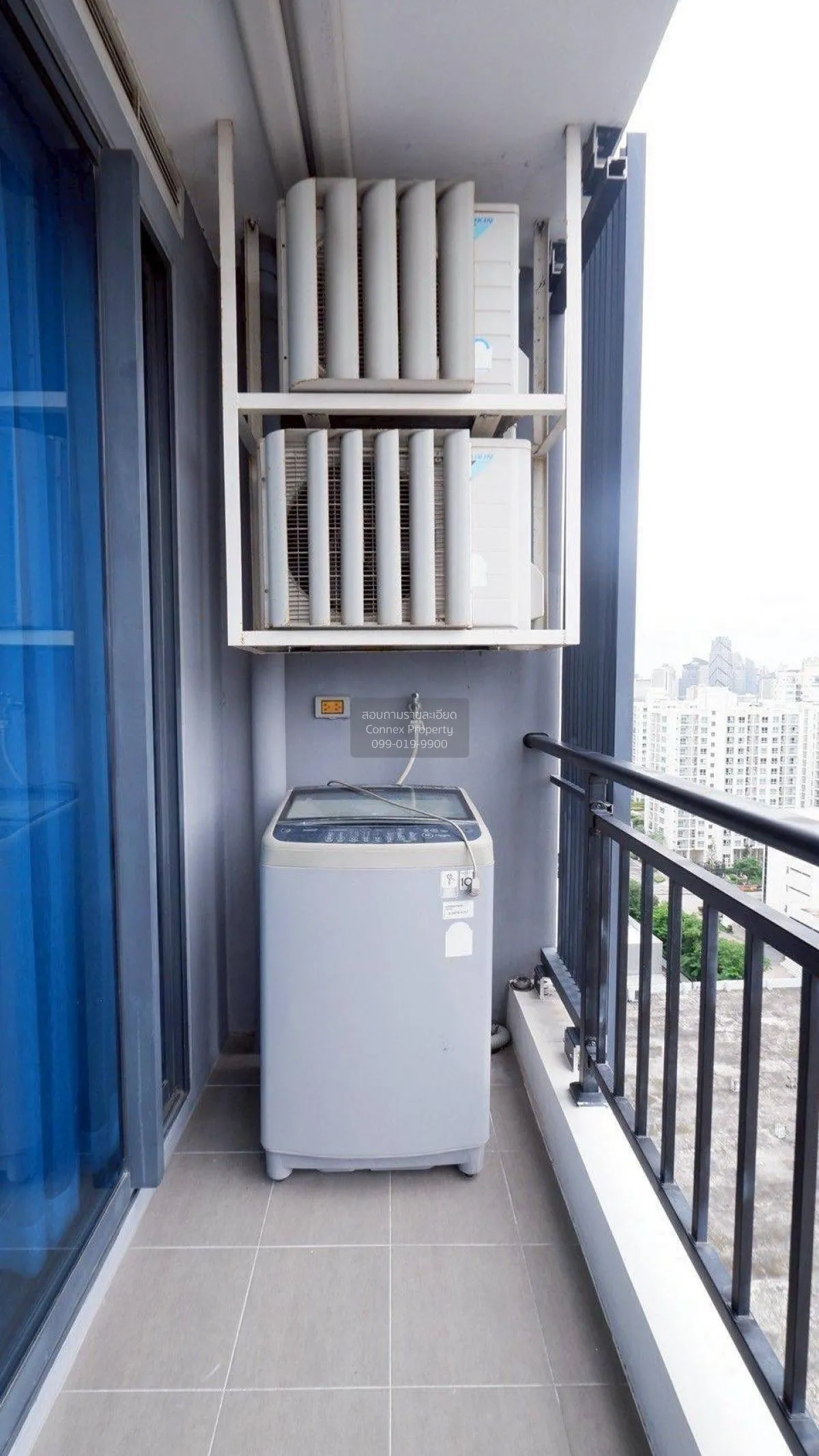 For Sale Condo , Artisan Ratchada , MRT-Thailand Cultural Centre 