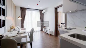 For Sale Condo , Artisan Ratchada , MRT-Thailand Cultural Centre , Huai Khwang , Huai Khwang , Bangkok , CX-126730