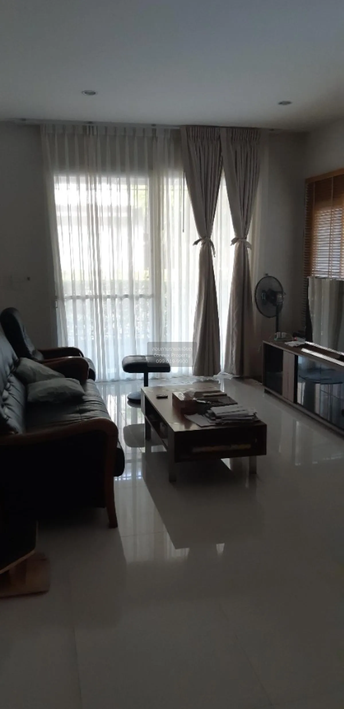 ขายบ้าน  เดอะ ซิตี้ สุขุมวิท - บางนา BTS-บางนา บางนาใต้ เขต บางนา 2