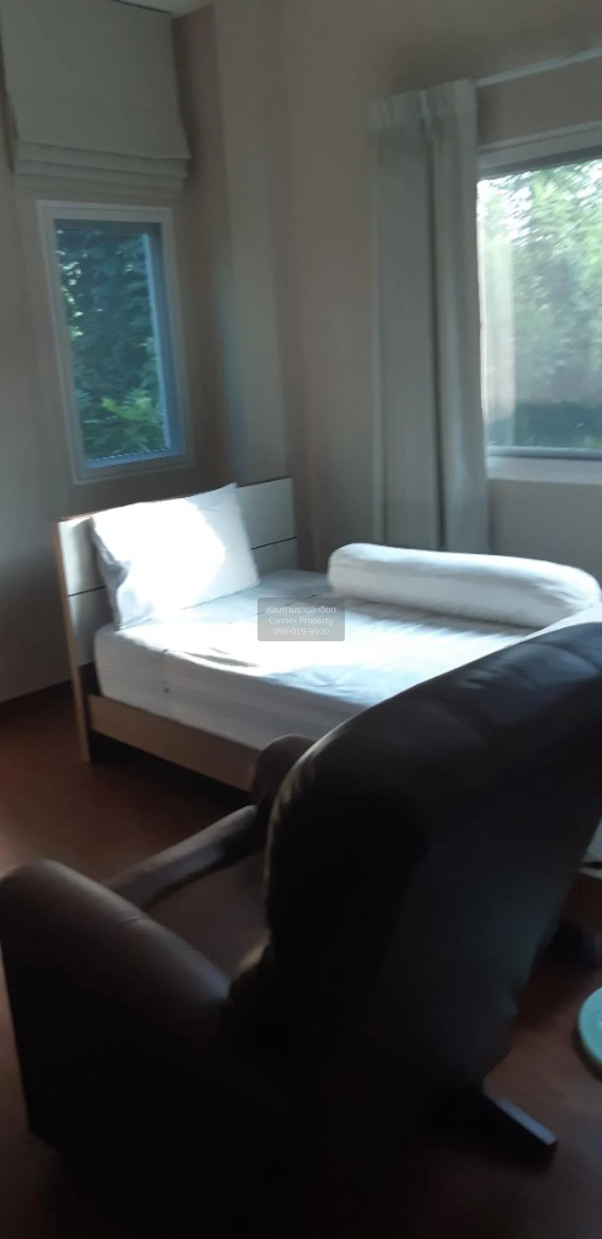 ขายบ้าน  เดอะ ซิตี้ สุขุมวิท - บางนา BTS-บางนา บางนาใต้ เขต บางนา 4