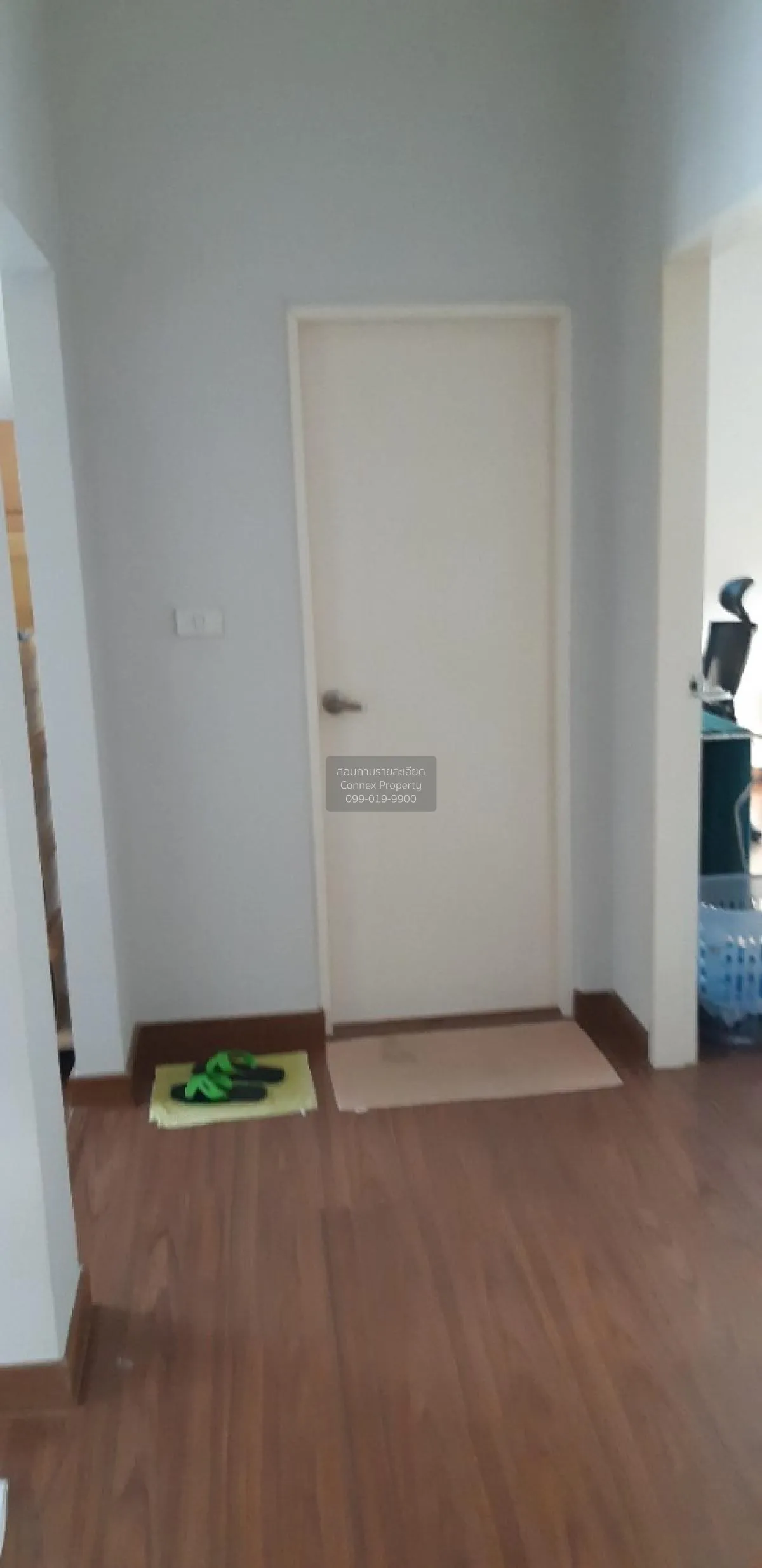 ขายบ้าน  เดอะ ซิตี้ สุขุมวิท - บางนา BTS-บางนา บางนาใต้ เขต บางนา