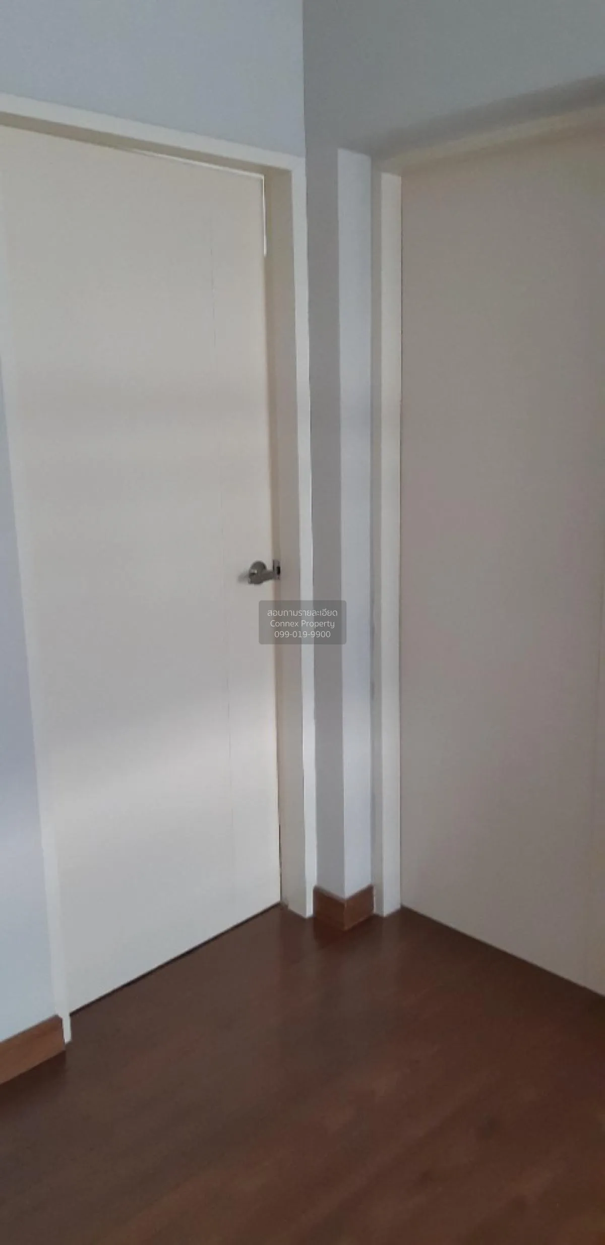 ขายบ้าน  เดอะ ซิตี้ สุขุมวิท - บางนา BTS-บางนา บางนาใต้ เขต บางนา