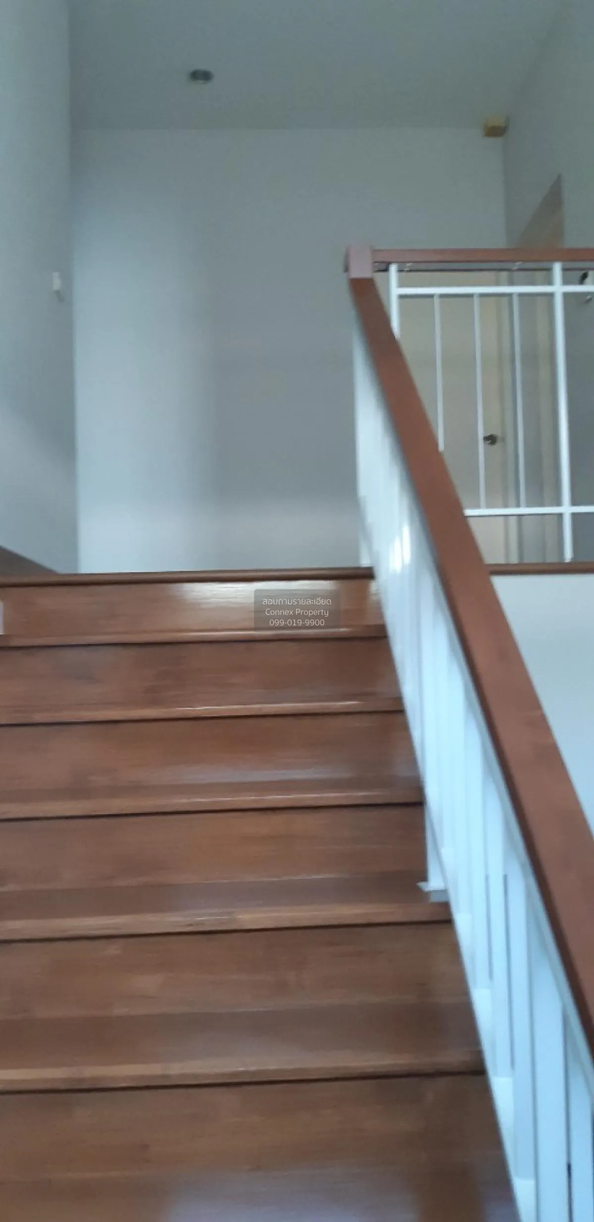 ขายบ้าน  เดอะ ซิตี้ สุขุมวิท - บางนา BTS-บางนา บางนาใต้ เขต บางนา