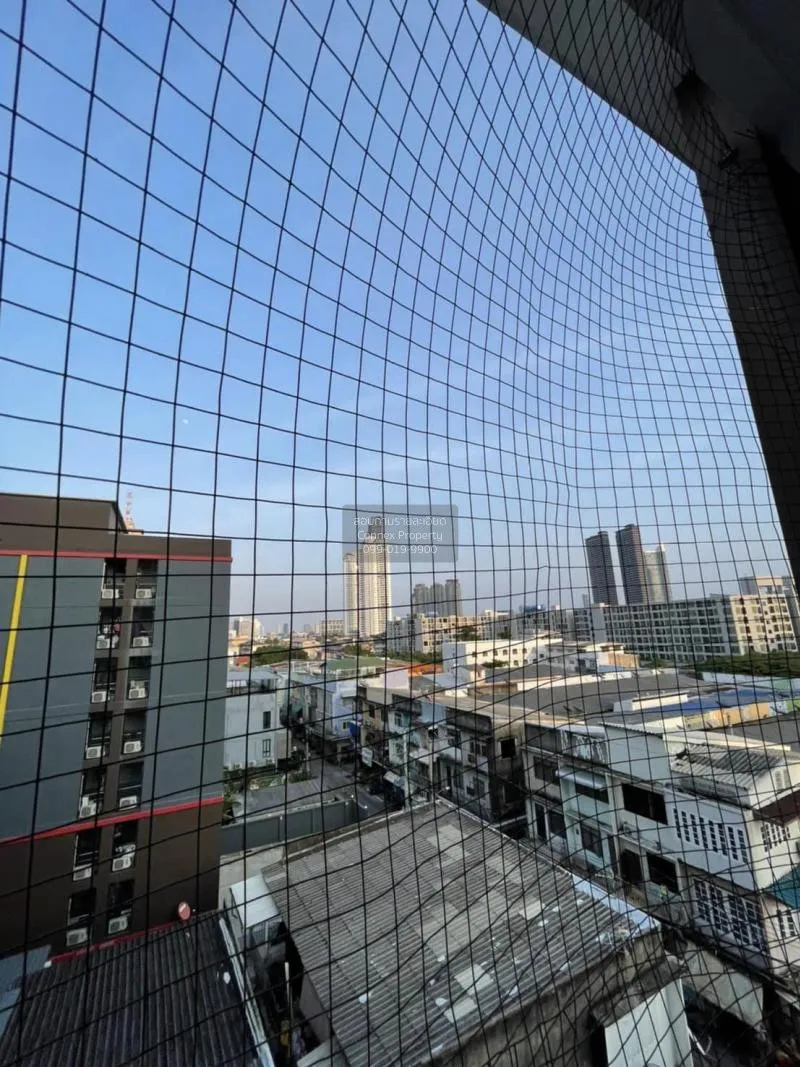 เช่าคอนโด  เดอะ แบงค็อก สาทร - ตากสิน BTS-กรุงธนบุรี คลองต้นไทร เ