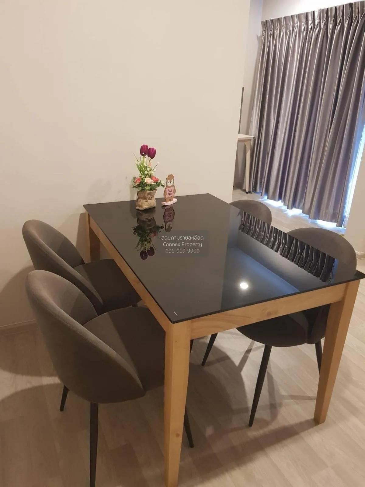 For Sale Condo , The Privacy Rama 9 , ARL-Ramkhamhaeng , Suan Lua 4