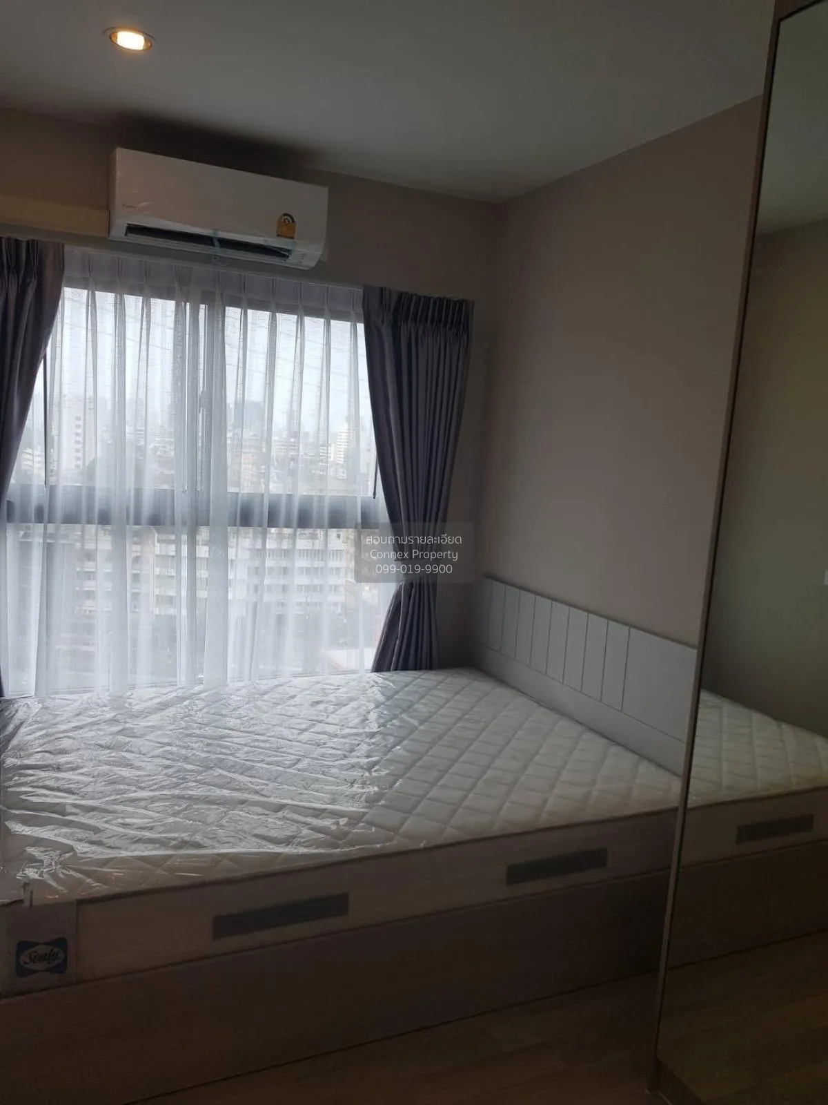 For Sale Condo , The Privacy Rama 9 , ARL-Ramkhamhaeng , Suan Lua