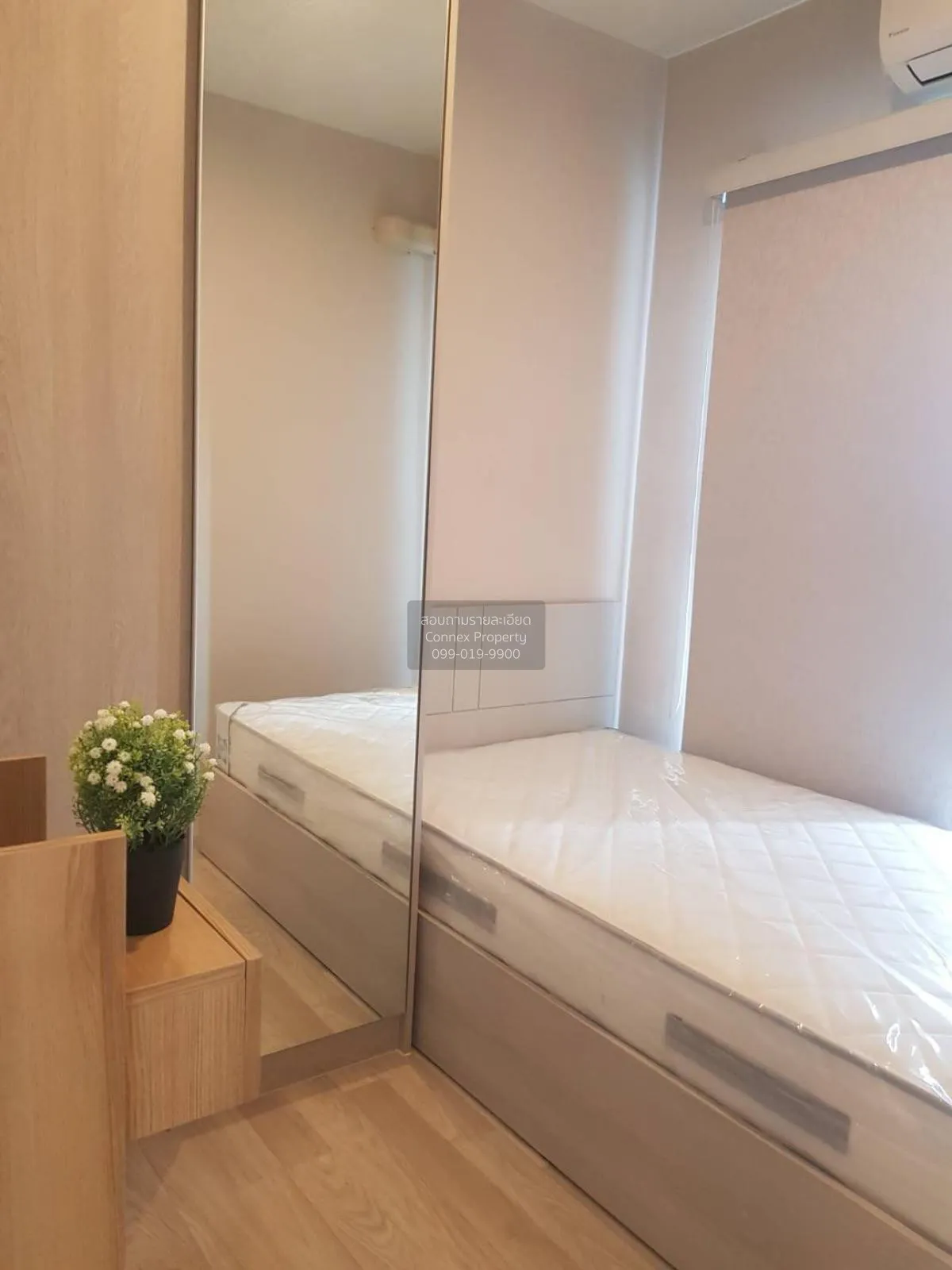For Sale Condo , The Privacy Rama 9 , ARL-Ramkhamhaeng , Suan Lua