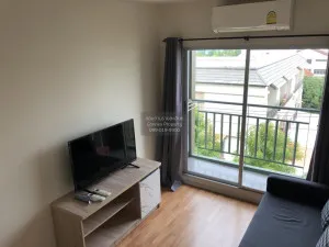 For Sale Condo , Lumpini Ville Sukhumvit 76 - Bearing Station  , BTS-Bearing , Samrong Nuea , Don Mueang , Samut Prakarn , CX-126738