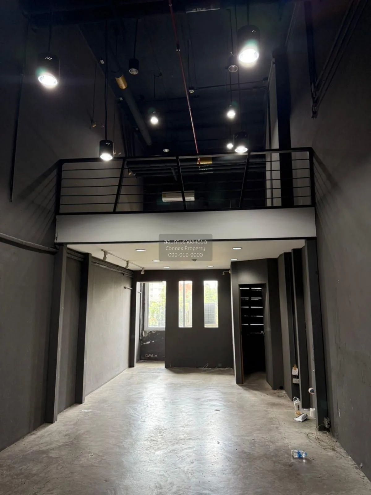 For Rent Condo , Supalai Park Srinakarin , MRT-Si U Dom , Nong Bo 1