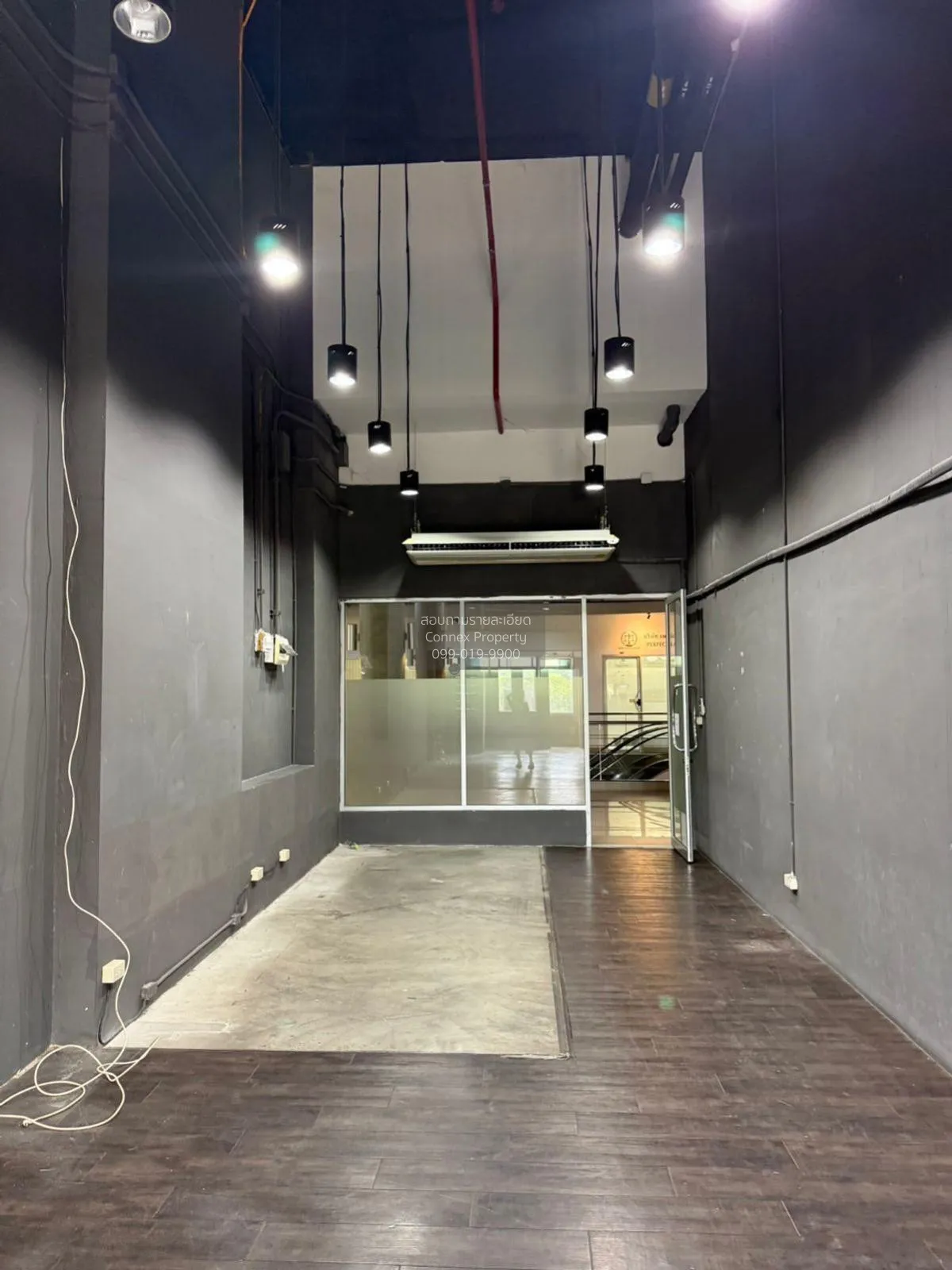 For Rent Condo , Supalai Park Srinakarin , MRT-Si U Dom , Nong Bo 2