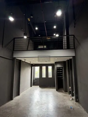 For Rent Condo , Supalai Park Srinakarin , MRT-Si U Dom , Nong Bon , Prawet , Bangkok , CX-126742