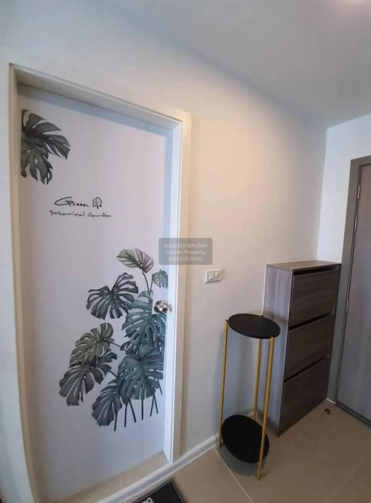 For Rent Condo , The Origin Ramintra​ 83 Station , MRT-Ram Inthra 4