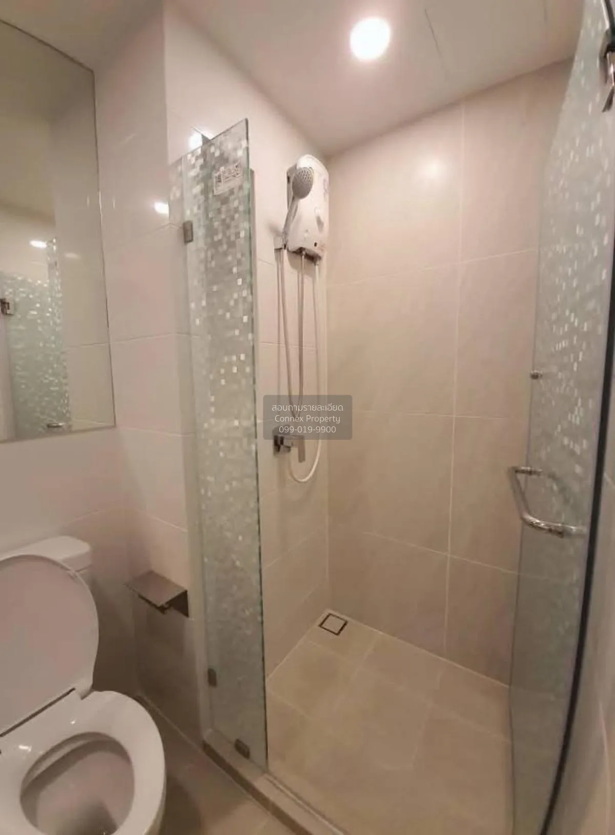 For Rent Condo , The Origin Ramintra​ 83 Station , MRT-Ram Inthra