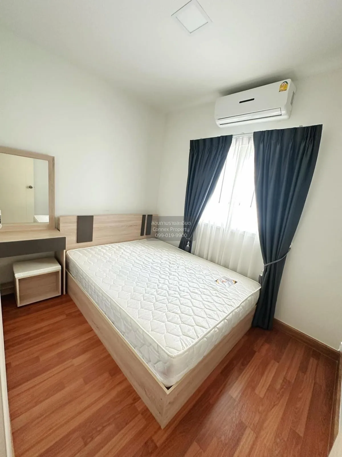 For Sale Townhouse/Townhome  , The Connect 1 Chaengwattana - Tiwa