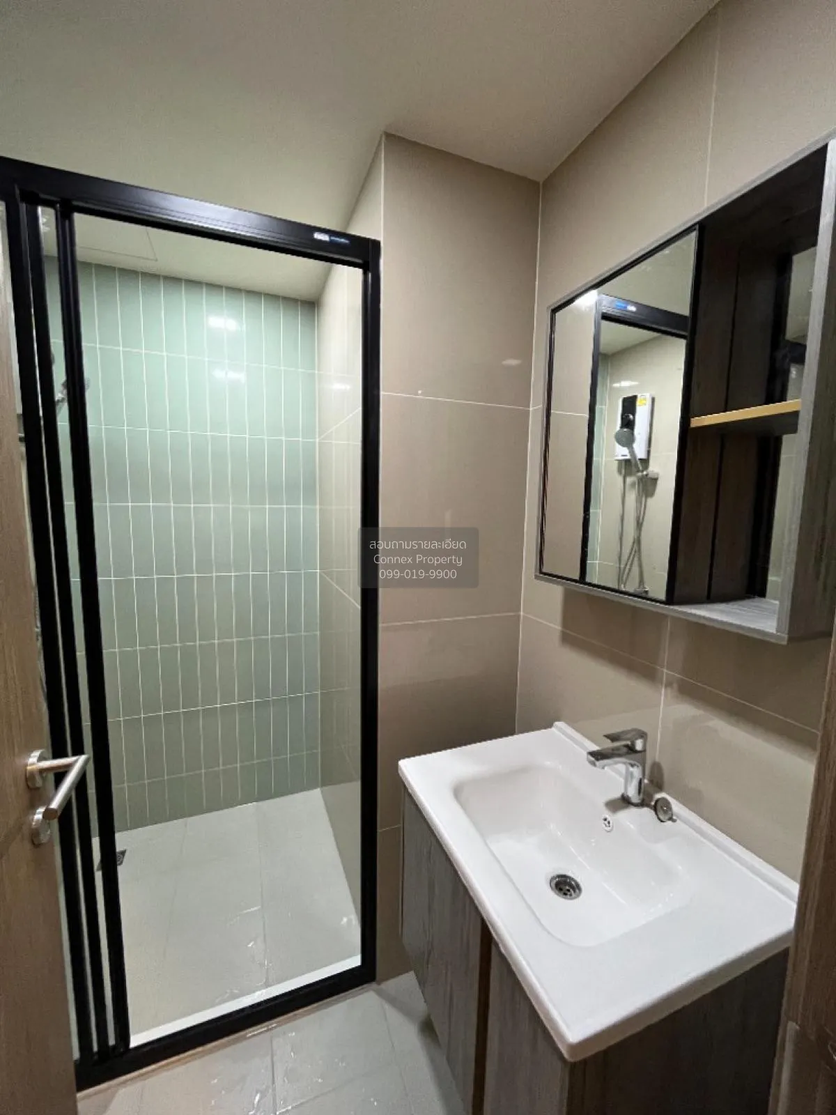 ขายคอนโด  เดอะ มูฟ บางนา บางแก้ว บางพลี สมุทรปราการ CX-126748 4