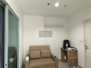 เช่าคอนโด  แอสไพร์ งามวงศ์วาน ทุ่งสองห้อง เขต หลักสี่ กรุงเทพ CX-126758