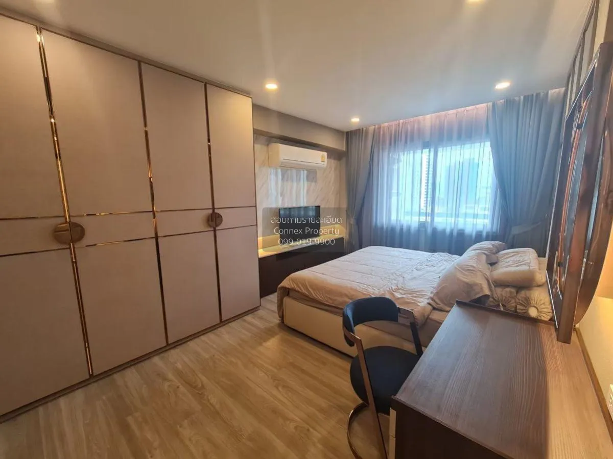 เช่าคอนโด  รอยัล คาสเซิล สุขุมวิท 39 BTS-พร้อมพงษ์ คลองตันเหนือ เ