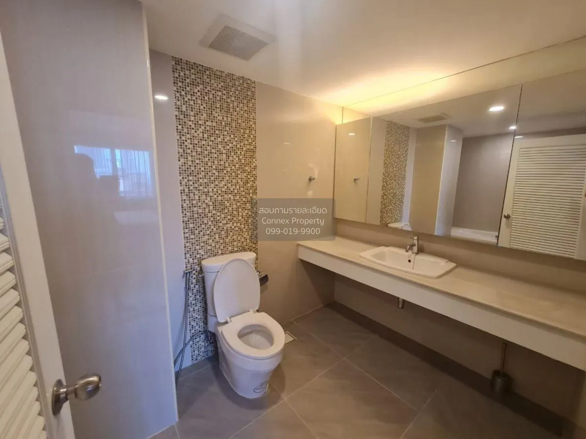 เช่าคอนโด  รอยัล คาสเซิล สุขุมวิท 39 BTS-พร้อมพงษ์ คลองตันเหนือ เ