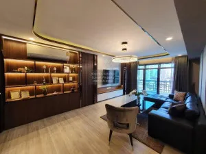 เช่าคอนโด  รอยัล คาสเซิล สุขุมวิท 39 BTS-พร้อมพงษ์ คลองตันเหนือ เขต วัฒนา กรุงเทพ CX-126759