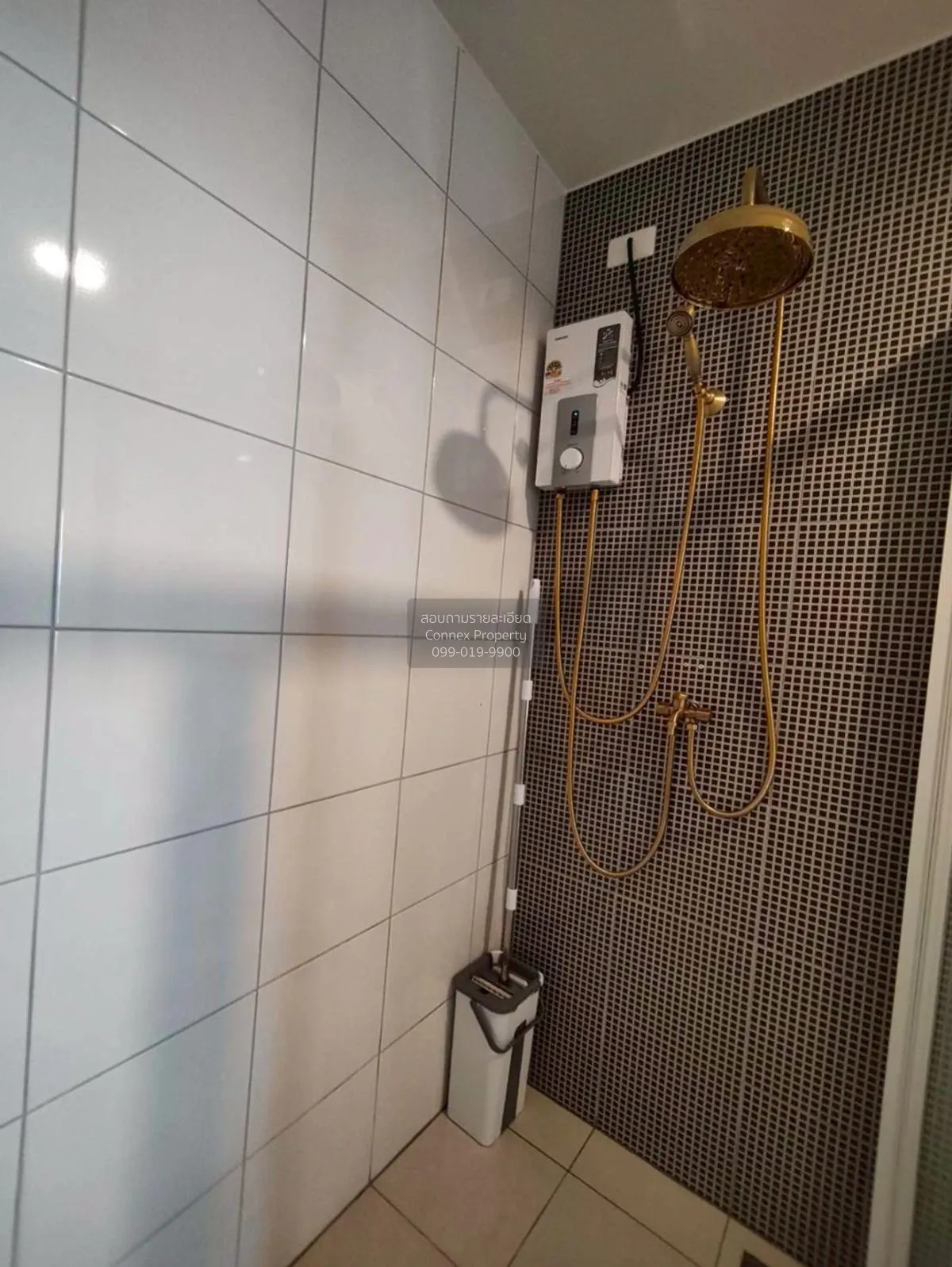 For Rent Condo , TERRA RESIDENCE , Khlong Nueng , khlong Luang , 