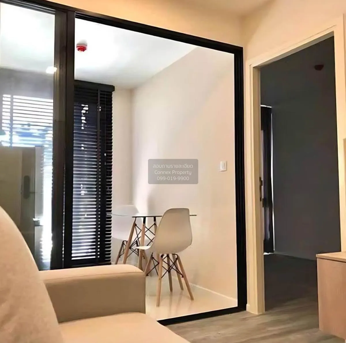 ขายคอนโด  ไอคอน สุขุมวิท 77 BTS-อ่อนนุช สวนหลวง เขต สวนหลวง กรุงเ 2