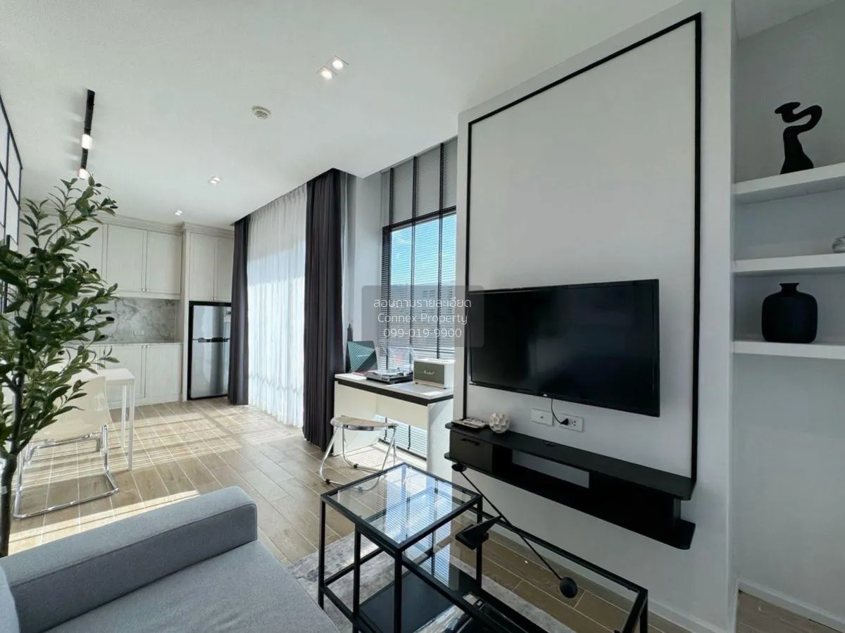 เช่าคอนโด  ดีลักซ์ คอนโดมิเนียม ดูเพล็กซ์ ฉลอง เมืองภูเก็ต ภูเก็ต 2