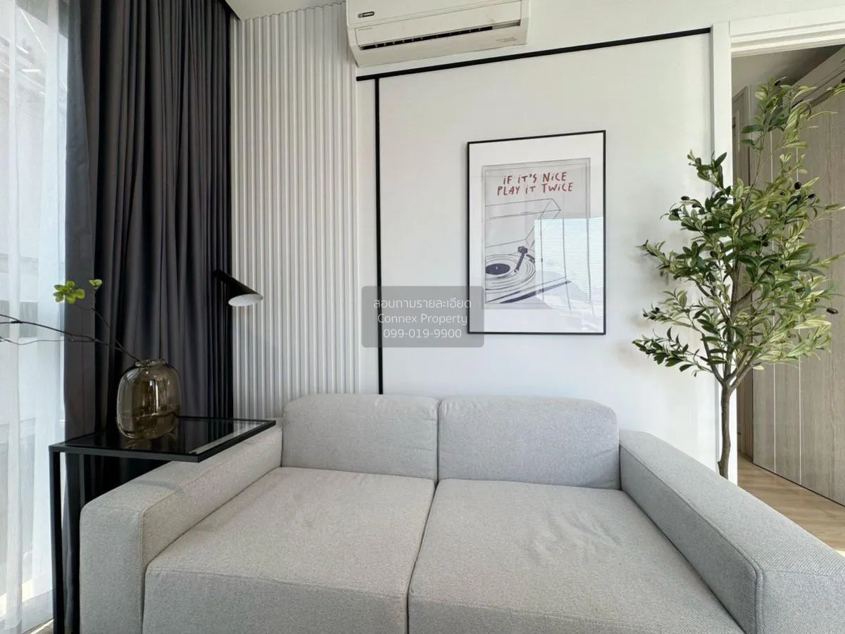 เช่าคอนโด  ดีลักซ์ คอนโดมิเนียม ดูเพล็กซ์ ฉลอง เมืองภูเก็ต ภูเก็ต 3