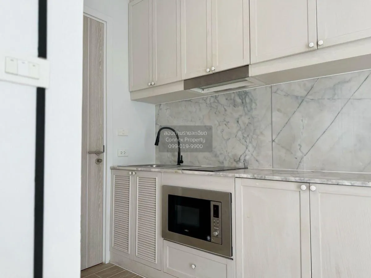 เช่าคอนโด  ดีลักซ์ คอนโดมิเนียม ดูเพล็กซ์ ฉลอง เมืองภูเก็ต ภูเก็ต