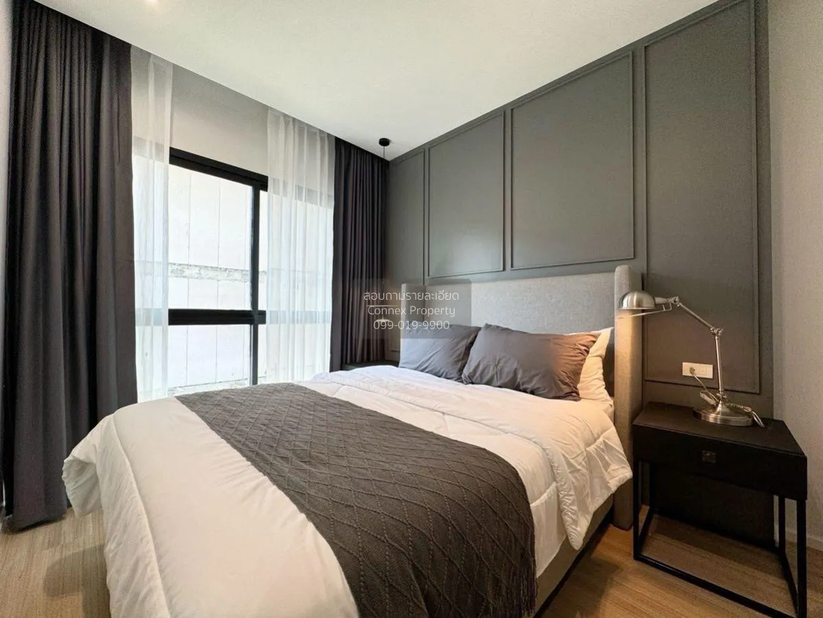 เช่าคอนโด  ดีลักซ์ คอนโดมิเนียม ดูเพล็กซ์ ฉลอง เมืองภูเก็ต ภูเก็ต