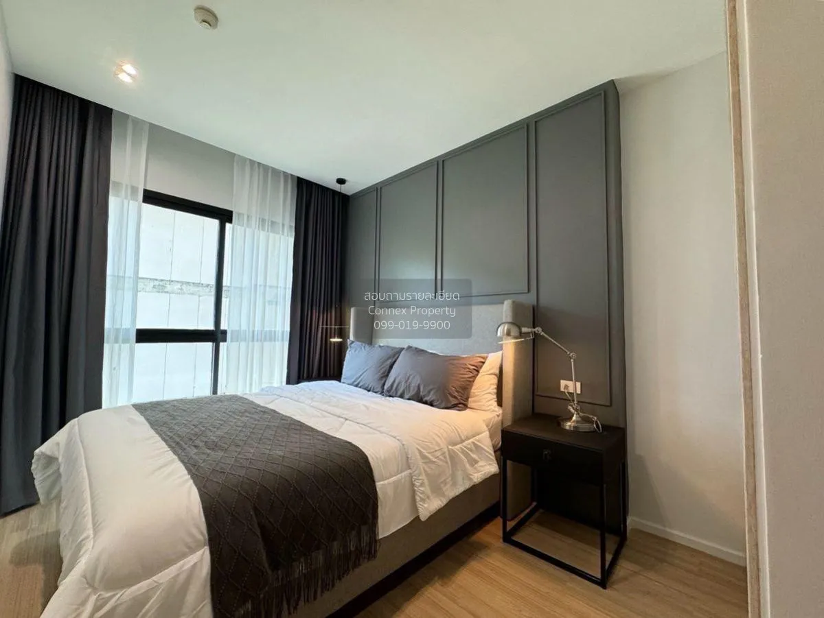 เช่าคอนโด  ดีลักซ์ คอนโดมิเนียม ดูเพล็กซ์ ฉลอง เมืองภูเก็ต ภูเก็ต