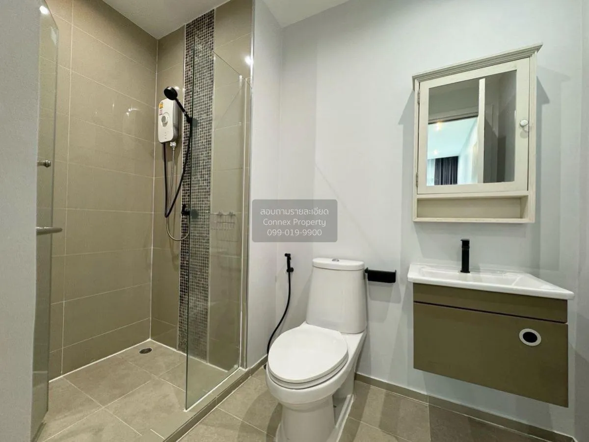 เช่าคอนโด  ดีลักซ์ คอนโดมิเนียม ดูเพล็กซ์ ฉลอง เมืองภูเก็ต ภูเก็ต