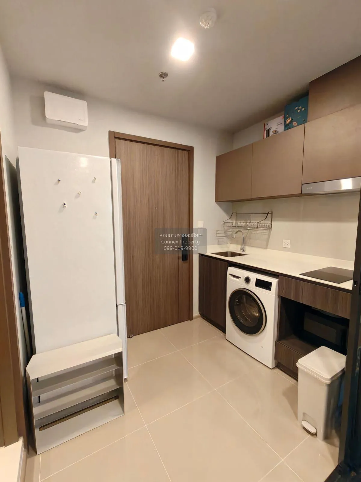 For Rent Condo , Life Phahon - Ladprao , Chatuchak , Chatuchak ,  3