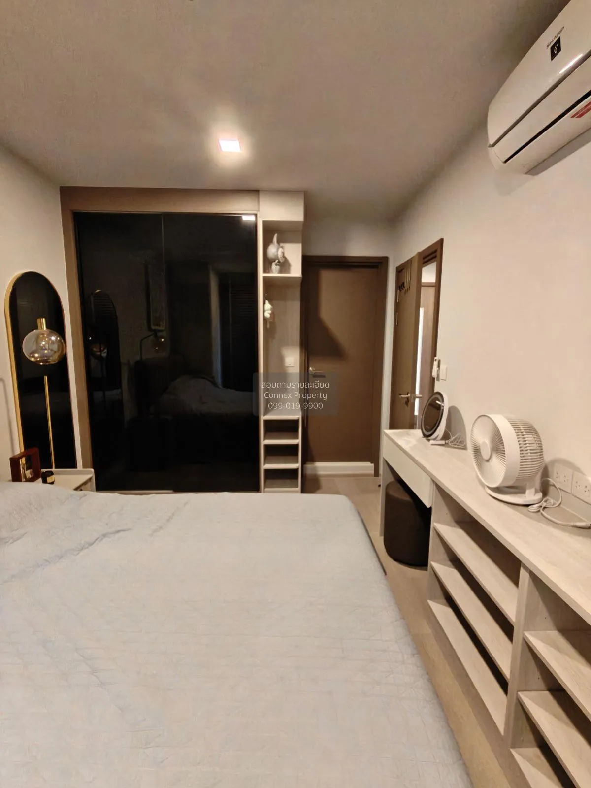 For Rent Condo , Life Phahon - Ladprao , Chatuchak , Chatuchak , 