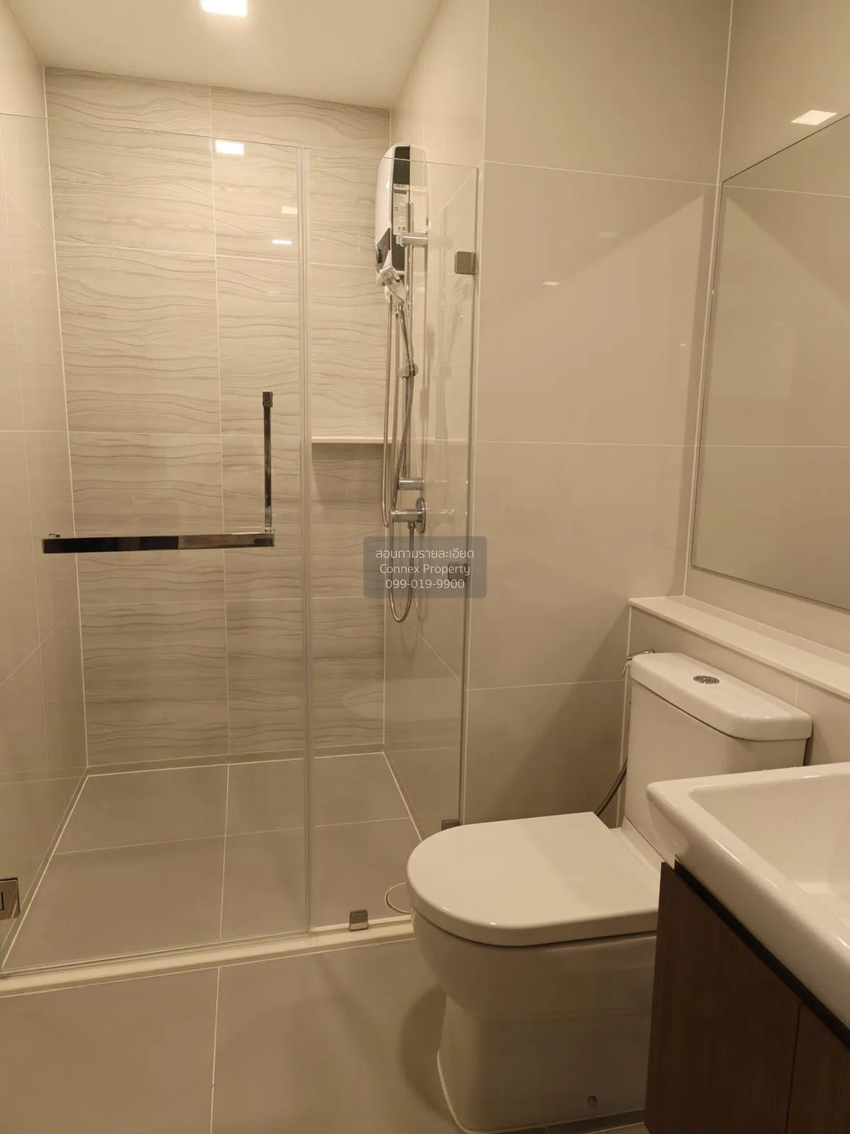 For Rent Condo , Life Phahon - Ladprao , Chatuchak , Chatuchak , 