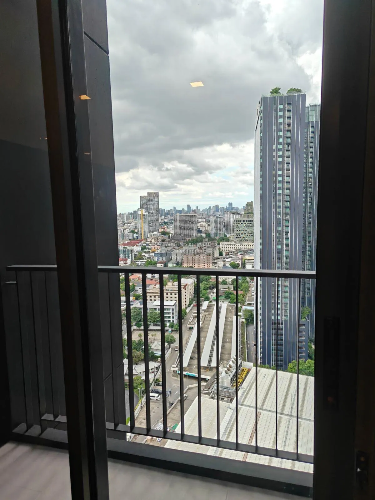 For Rent Condo , Life Phahon - Ladprao , Chatuchak , Chatuchak , 