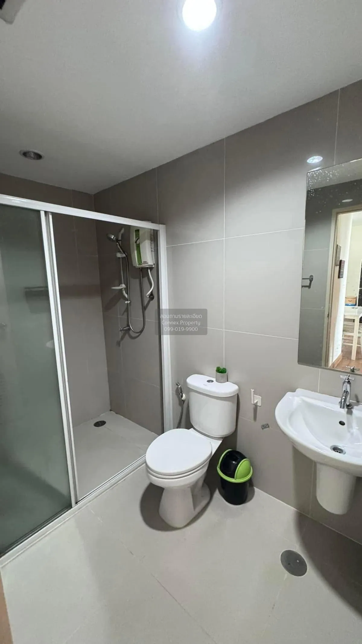 For Rent Condo , S&S Sukhumvit , BTS-Udom Suk , Bang Na , Bang Na 4