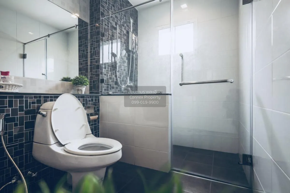 เช่าบ้าน  คูณสุขวิลล่า MRT-คู้บอน นวลจันทร์ เขต บึงกุ่ม กรุงเทพ C