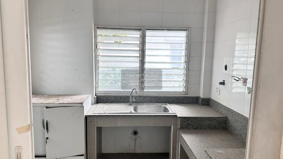 ขายบ้าน  สีวลี ถนนมิตรภาพ โคราช โคกกรวด เมืองนครราชสีมา นครราชสีม 4