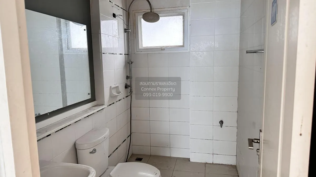 ขายบ้าน  สีวลี ถนนมิตรภาพ โคราช โคกกรวด เมืองนครราชสีมา นครราชสีม