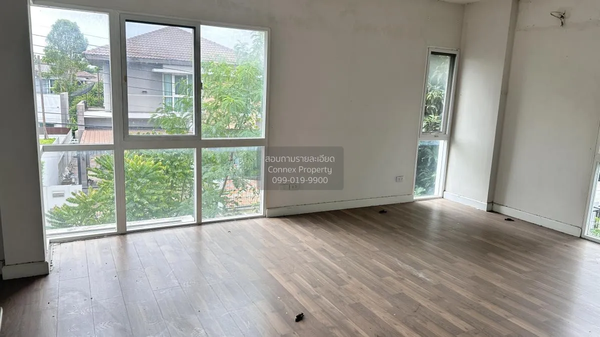 ขายบ้าน  สีวลี ถนนมิตรภาพ โคราช โคกกรวด เมืองนครราชสีมา นครราชสีม