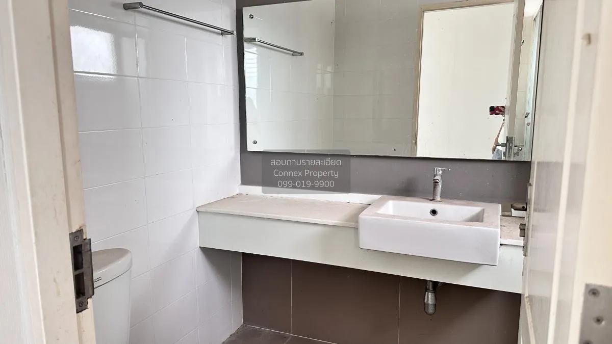 ขายบ้าน  สีวลี ถนนมิตรภาพ โคราช โคกกรวด เมืองนครราชสีมา นครราชสีม