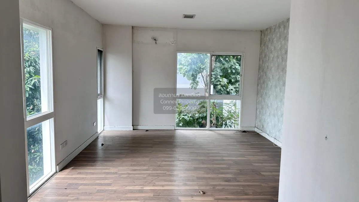 ขายบ้าน  สีวลี ถนนมิตรภาพ โคราช โคกกรวด เมืองนครราชสีมา นครราชสีม