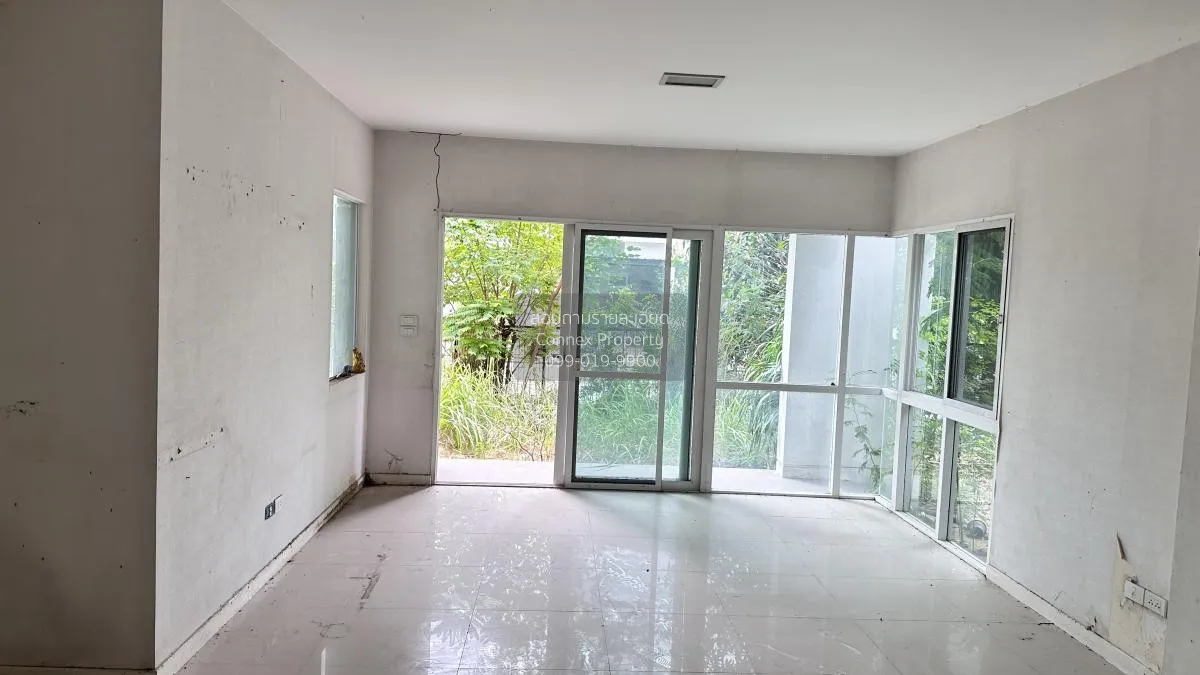 ขายบ้าน  สีวลี ถนนมิตรภาพ โคราช โคกกรวด เมืองนครราชสีมา นครราชสีม